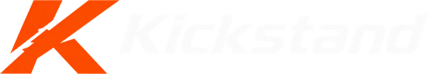Kickstand